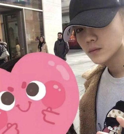 前几日吃瓜,真相与反转