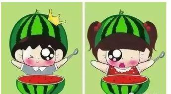 对话形式吃瓜,揭秘娱乐圈幕后真相